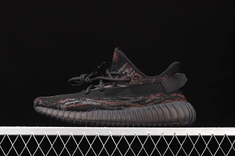 All Categories Ad Yeezy Coconut Series X Version GW3774